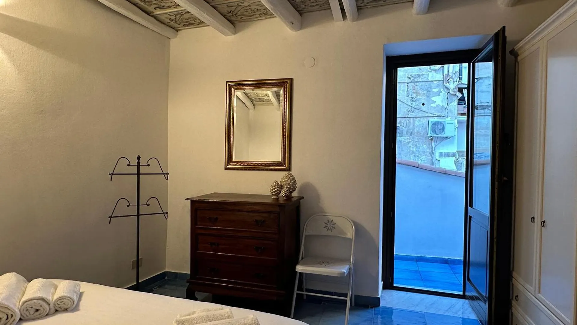 Massimo Boutique Apartment Palermo 0*,  Italien