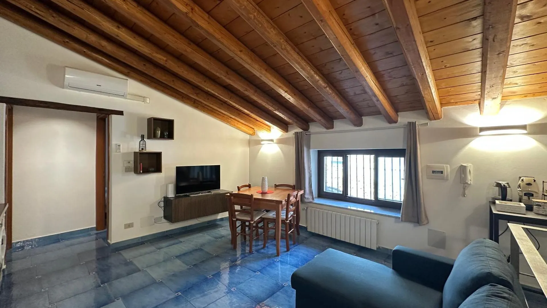 Massimo Boutique Apartment Palermo 0*,  Italien