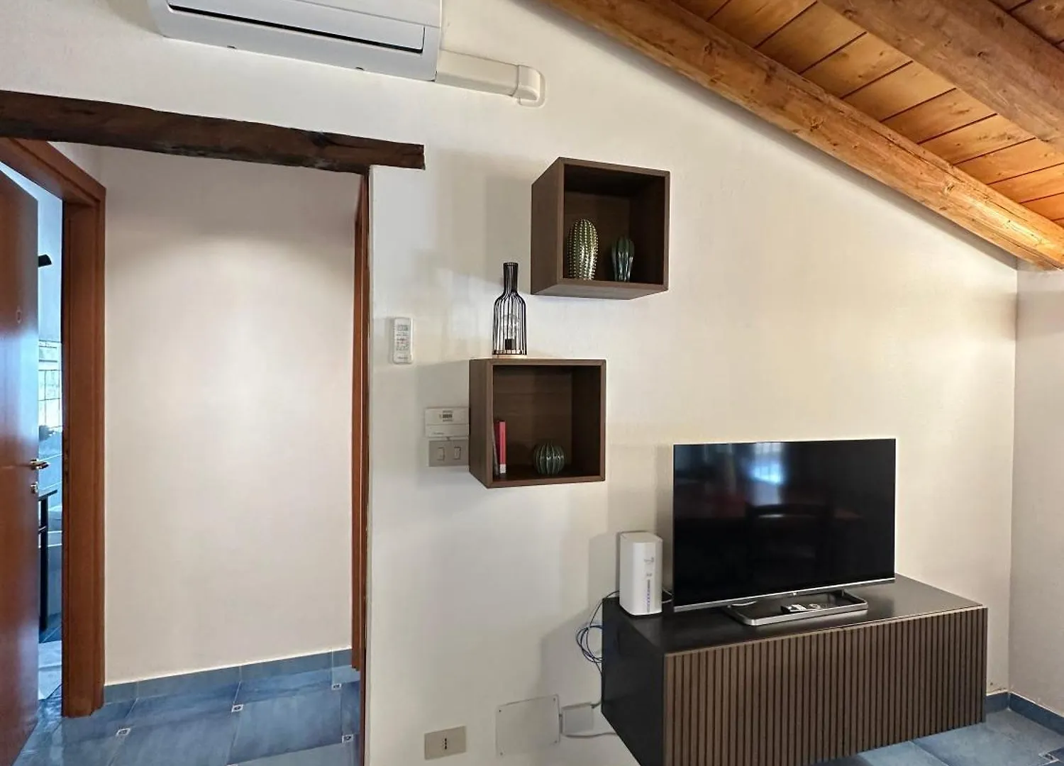 Massimo Boutique Apartment Palermo 0*,  Italien