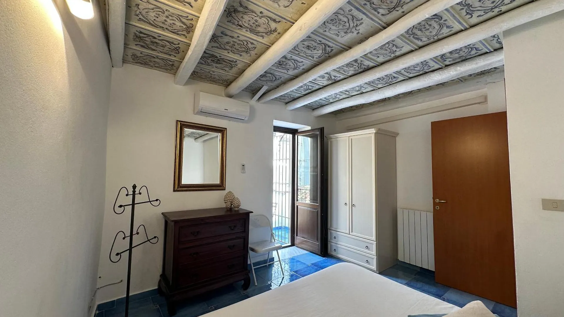 Massimo Boutique Apartment Palermo